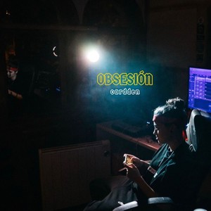 Obsesión