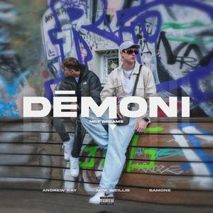 Démoni (Explicit)