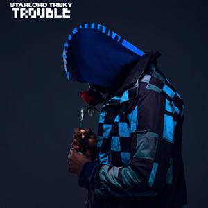 Trouble