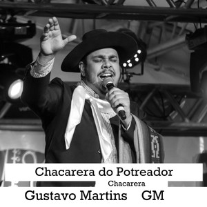 Chacarera do Potreador