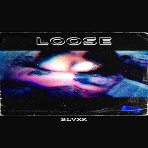 Loose (Explicit)