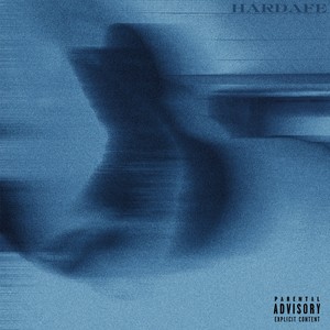 Har Dafe (Explicit)