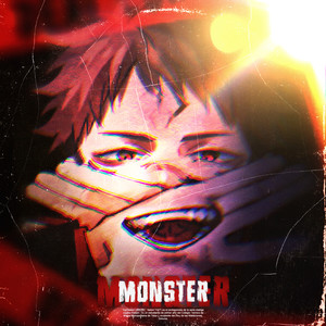 Monster (Explicit)
