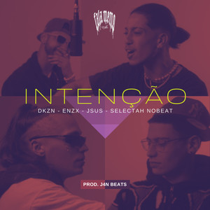 Intenção (Explicit)