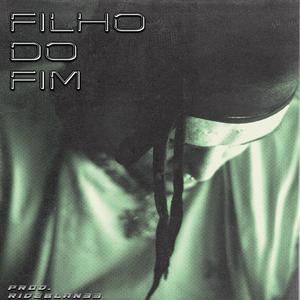 Filho do Fim