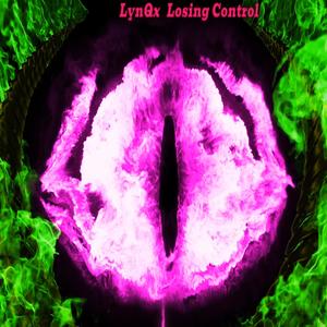 Losing Control (feat. Parzavil)