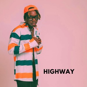 High Way (Explicit)