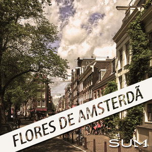 Flores de Amsterdã