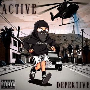 ACTIVE (Explicit)