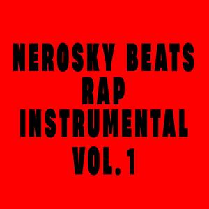 Rap Instrumental, Vol. 1