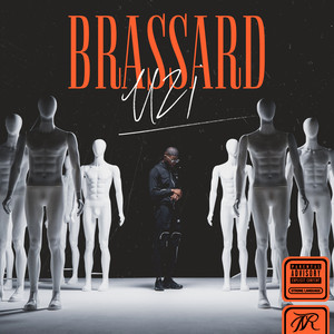 Brassard (Explicit)