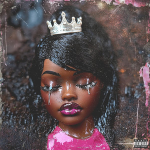 Who's the Greatest? (Explicit)