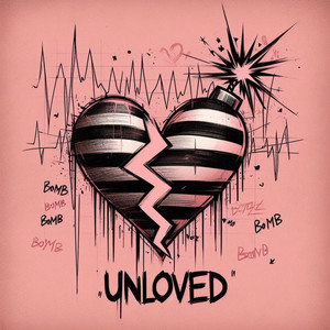 Unloved (Explicit)