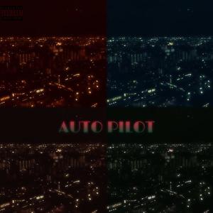 Auto Pilot (Explicit)