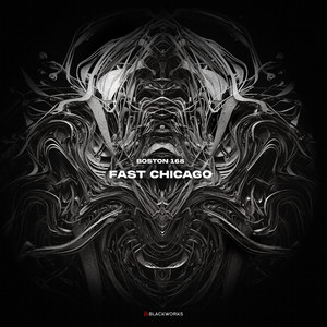 Fast Chicago (Original Mix)