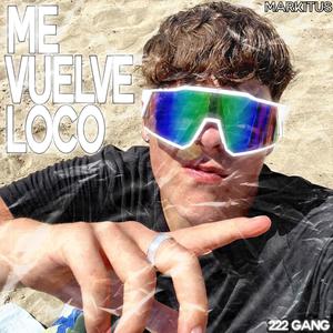 Me Vuelve Loco <3