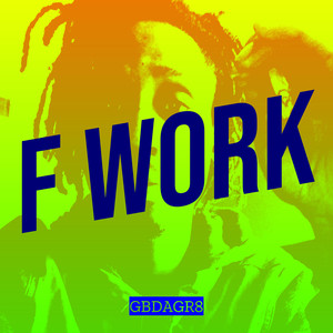 F Work (Explicit)