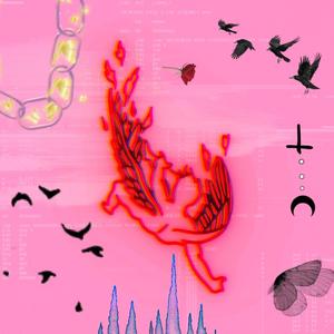 learn my lessons (Explicit)