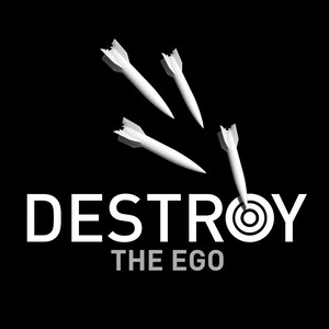 Eggshells (Original Mix)