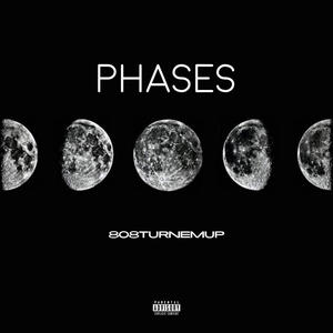 Phases (Explicit)