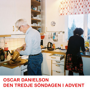 Den tredje söndagen i advent