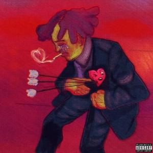 Didick - R O S E & C O S T A R D (Explicit)