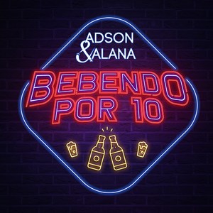 Bebendo por Dez