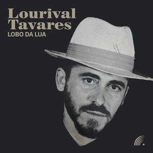 Lobo da Lua