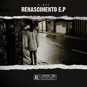 Renascimento (Explicit)