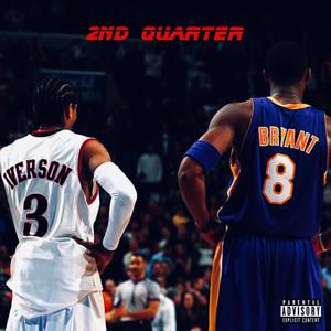 2nd Quarter (Explicit)