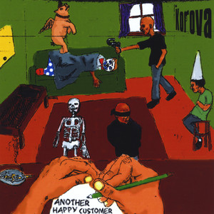 Degrassi Fight Music