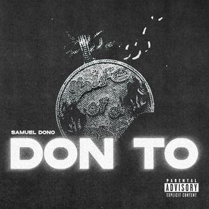 Don To (Explicit)