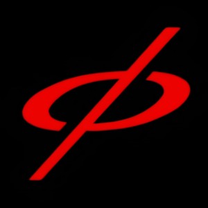 假野剛彦 Qq音乐 千万正版音乐海量无损曲库新歌热歌天天畅听的高品质音乐平台