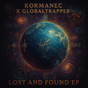 Disdain (feat. GlobalTrapper) (Explicit)