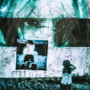 dolce milk (Explicit)