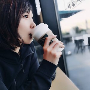 V爱经典 周华健 现在才说我爱你 (DJ长音频) - 冦文溥封面
