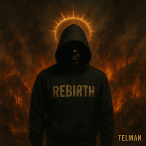 Rebirth (Explicit)