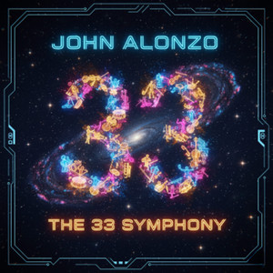 The 33 Symphony