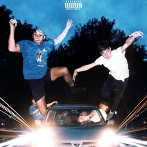 LAST NIGHT (Explicit)