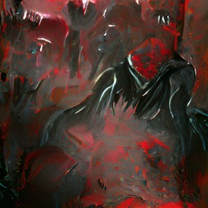 Yxngscxrs (Explicit)