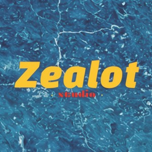 Zealot周星星 - 韩文歌