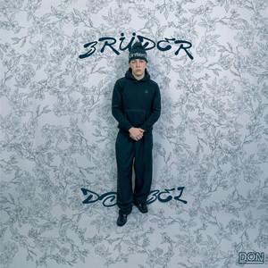 BRÜDER (Explicit)