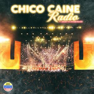Radio (feat. Ebony b & Barbie Black) (Radio Edit)