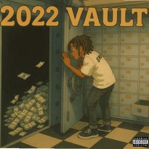 Money Rules The World (feat. 1Tony) (Explicit)