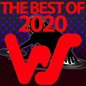 The Best of World Sound 2020 (Explicit)