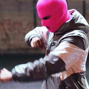 Money Cash(feat. HENTEX)