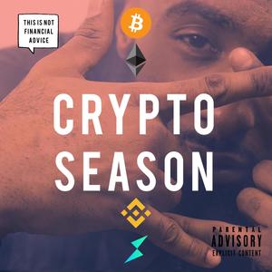 Crypto Season (Explicit)