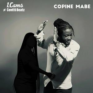 Copine Mabe (feat. Cent15 Beatz)