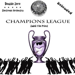 Champions League (Reloaded)