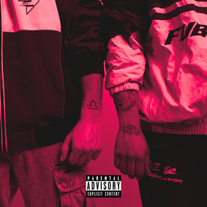 Youngstar (Explicit)